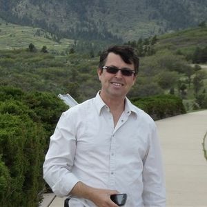 Meet your Posher, Frank